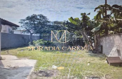 Terreno à venda em Manguinhos, Armação dos Búzios 