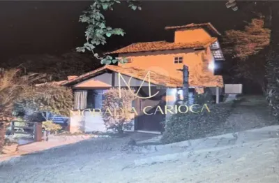 Casa com 7 quartos à venda na Ferradura, Armação dos Búzios 