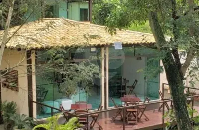 Casa com 7 quartos à venda na Ferradura, Armação dos Búzios 