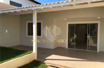 Casa com 2 quartos à venda na Rasa, Armação dos Búzios 