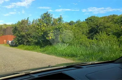 Terreno à venda na Ferradura, Armação dos Búzios 