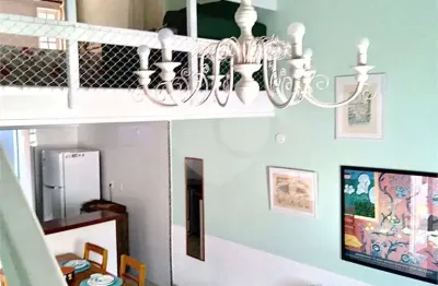 Condomínio com 2 quartos à venda em alto de búzios - rj