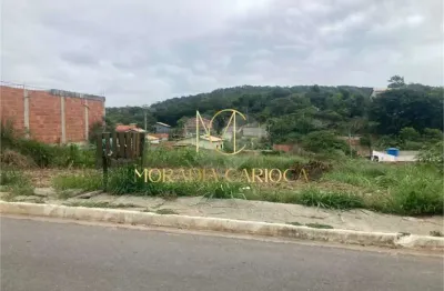 Terreno à venda no Arpoador da Rasa, Armação dos Búzios 