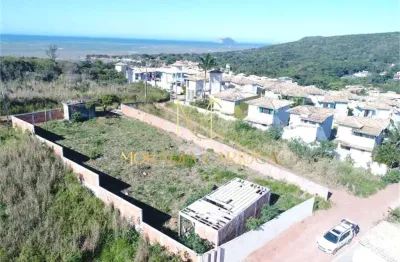 Terreno à venda na Rasa, Armação dos Búzios 