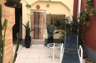 Apartamento com 2 quartos à venda em Botafogo, Rio de Janeiro 