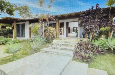 Casa com 4 quartos à venda na Ferradura, Armação dos Búzios 