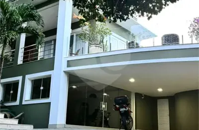 Casa com 7 quartos à venda na Ferradura, Armação dos Búzios 