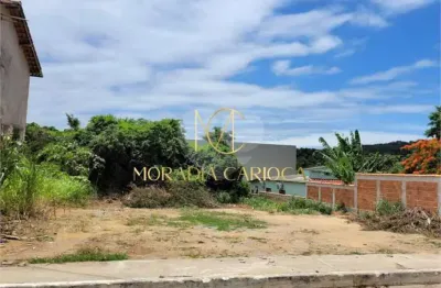 Terreno à venda na Rasa, Armação dos Búzios 