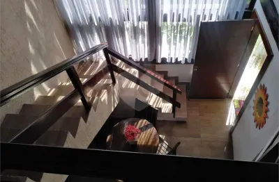 Condomínio com 3 quartos à venda em baia formosa - rj