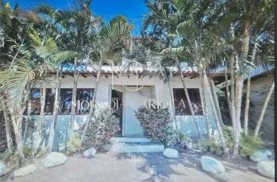Casa em condomínio fechado com 4 quartos à venda em São José, Armação dos Búzios 