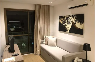 Apartamento com 1 quarto à venda em Jacarepaguá, Rio de Janeiro 