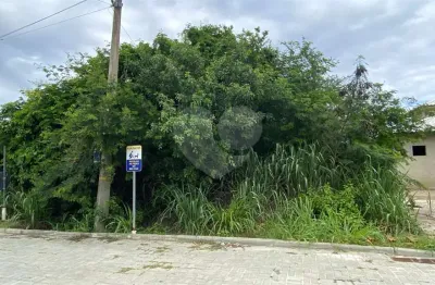 Casa em condomínio fechado à venda em Caravelas, Armação dos Búzios 