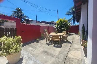 Casa com 5 quartos à venda em caminho de búzios - rj