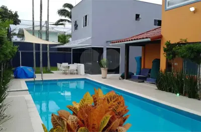 Casa com 6 quartos à venda em Manguinhos, Armação dos Búzios 