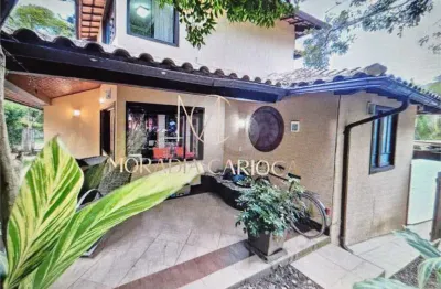 Casa em condomínio fechado com 3 quartos à venda na Ferradura, Armação dos Búzios 
