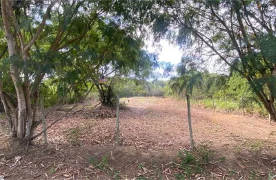 Terreno à venda na Marina, Armação dos Búzios 