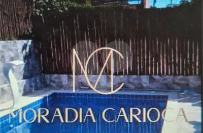 Casa em condomínio fechado com 3 quartos à venda na Praia Rasa, Armação dos Búzios 