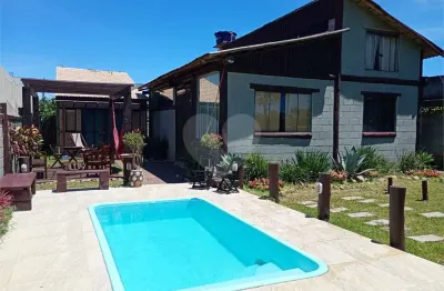 Casa com 4 quartos à venda em São José, Armação dos Búzios 