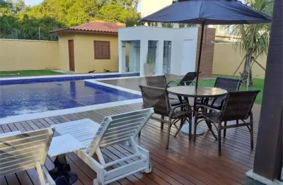 Casa com 6 quartos à venda na Marina, Armação dos Búzios 