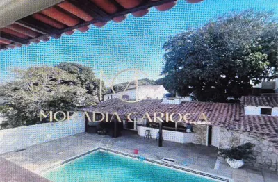 Casa com 4 quartos à venda no Baixo Grande, São Pedro da Aldeia 