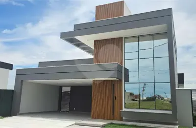 Casa em condomínio fechado com 3 quartos à venda no Ogiva, Cabo Frio 