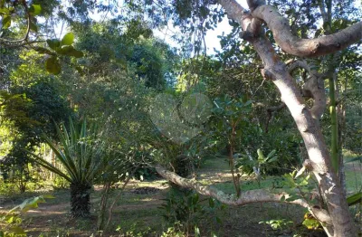Terreno à venda na Vila Verde, Armação dos Búzios 