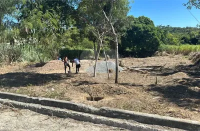 Terreno à venda na Praia Rasa, Armação dos Búzios 
