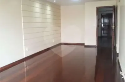 Apartamento com 3 quartos à venda em parque tamandaré - rj