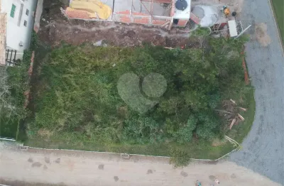 Terreno à venda em Caravelas, Armação dos Búzios 