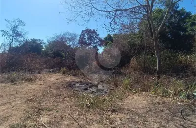 Terreno à venda na Praia Rasa, Armação dos Búzios 