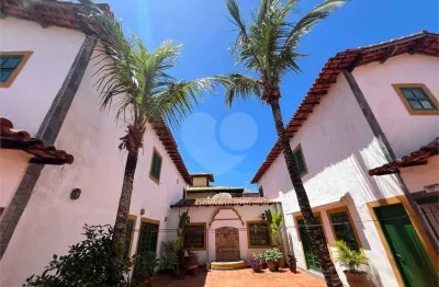 Casa com 4 quartos à venda na Praia Do Canto, Armação dos Búzios 