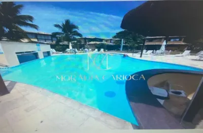 Condomínio com 2 quartos à venda em manguinhos - rj