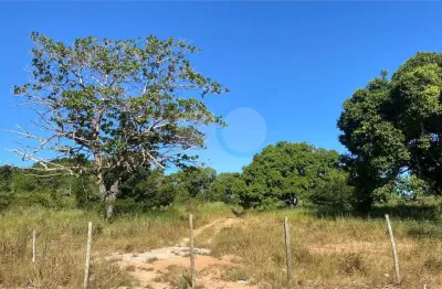 Terreno à venda na Praia Rasa, Armação dos Búzios 