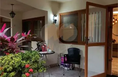 Apartamento com 1 quarto à venda no Portinho, Cabo Frio 