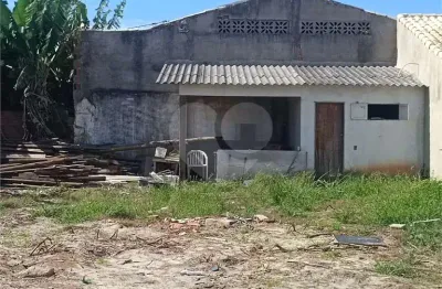 Terreno à venda em São José, Armação dos Búzios 
