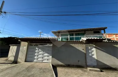 Casa com 4 quartos à venda na Tucuns, Armação dos Búzios 