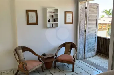Sala comercial para alugar na Praia Rasa, Armação dos Búzios 