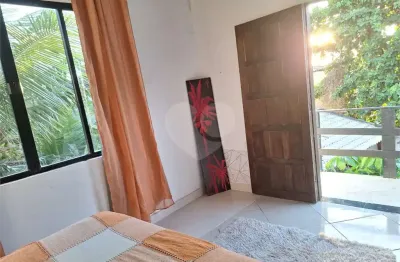 Casa com 6 quartos à venda em Manguinhos, Armação dos Búzios 