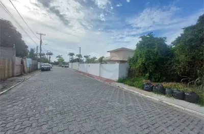 Terreno à venda em Caravelas, Armação dos Búzios 