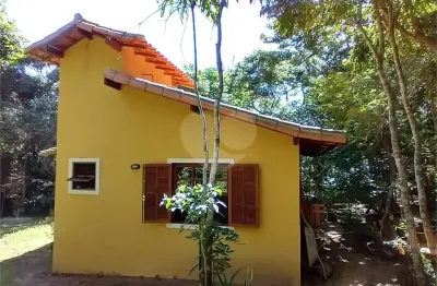 Casa com 1 quarto à venda na Vila Verde, Armação dos Búzios 
