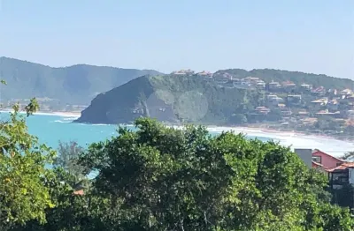 Casa com 3 quartos à venda na Ferradurinha, Armação dos Búzios 
