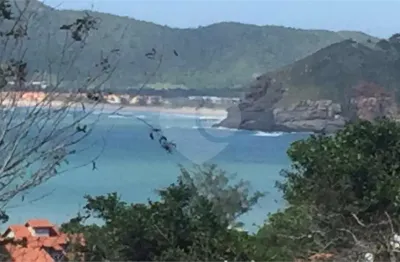 Casa com 3 quartos à venda na Ferradurinha, Armação dos Búzios 