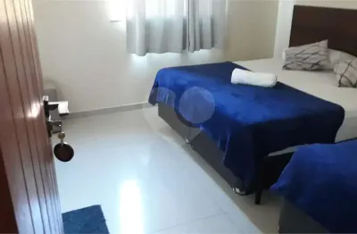 Casa com 8 quartos à venda na Tucuns, Armação dos Búzios 