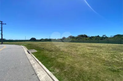 Terreno à venda no Ogiva, Cabo Frio 