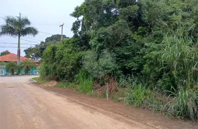 Terreno em condomínio fechado à venda em Caravelas, Armação dos Búzios 