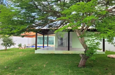 Terreno em condomínio fechado à venda em Caravelas, Armação dos Búzios 