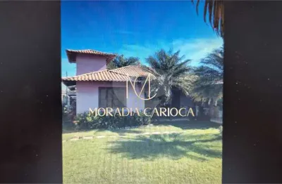 Terreno à venda em Caravelas, Armação dos Búzios 