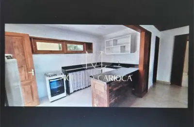 Terreno à venda em Caravelas, Armação dos Búzios 