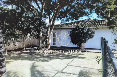 Terreno à venda em Caravelas, Armação dos Búzios 