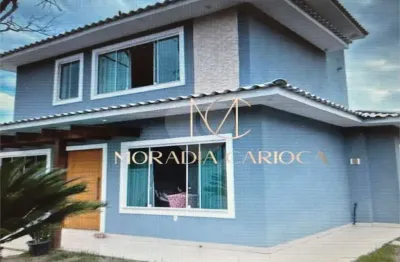 Terreno à venda em Caravelas, Armação dos Búzios 